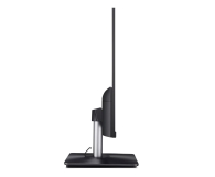 ACER Vero RS242YBPAMIX UM.QR2EE.013 - 1285426 - zdjęcie 4